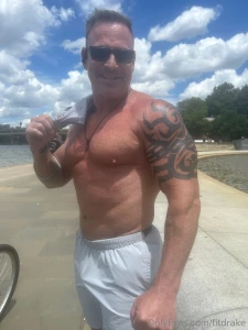 Fun in the sun part 155