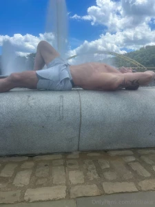 Fun in the sun part 156