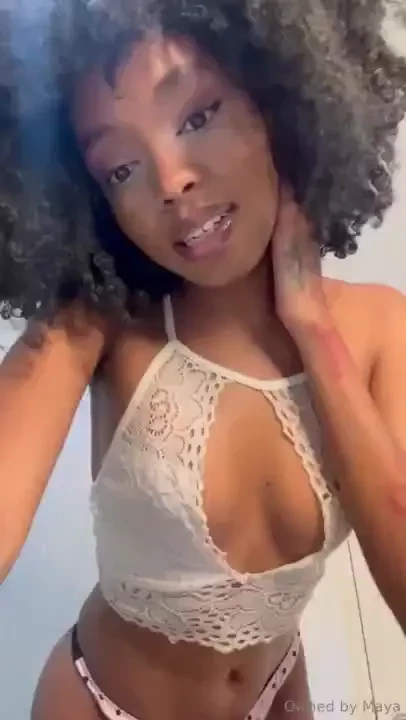 The nature of this kitty is to ask for milk where will you give it to 