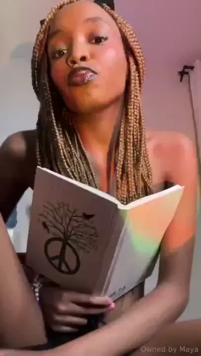 I m ready to tell you a but oops i got in four legs to play with a 