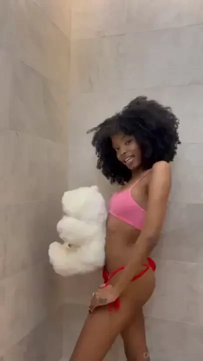 I wanna celebrate an upcoming special date for me if you collaborate i 