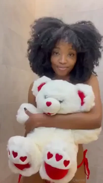 I wanna celebrate an upcoming special date for me if you collaborate i part 2 