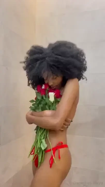 I wanna celebrate an upcoming special date for me if you collaborate i part 1 