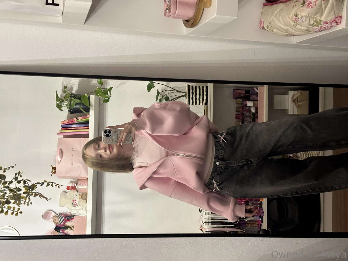 Hey sweetie i m jessie angel jessiee and despite all the difficulties part 26 