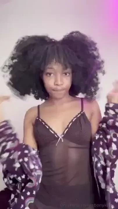 If i don t get my costume i think i will be a lioness would you like a part 2 