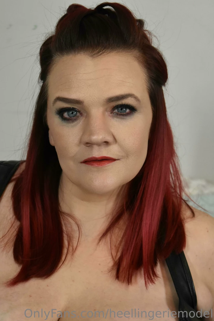 Heellingeriemodel part 60 