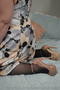 Heellingeriemodel part 65