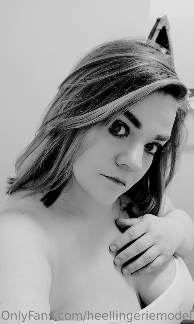 Heellingeriemodel part 86 