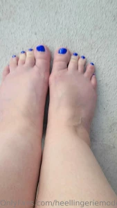 Heellingeriemodel part 90