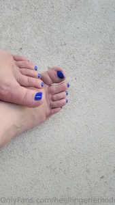 Heellingeriemodel part 92