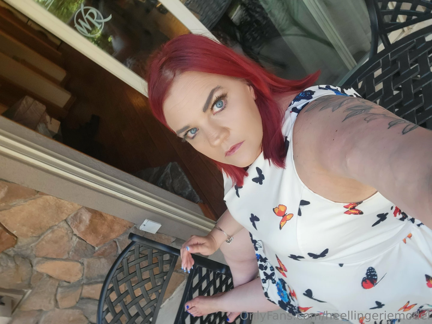 Who loves portrait and feet pictures feet fotfetish feetmails toes part 1 