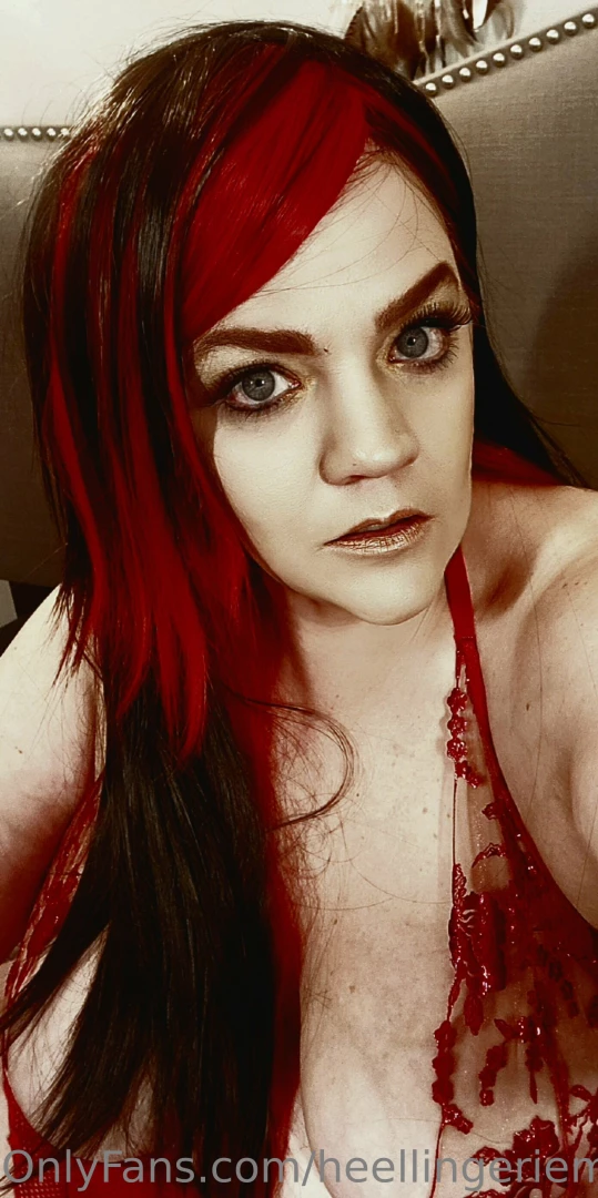 Preview of what i love portrait boudoir boudoirphotography altmodel part 3 