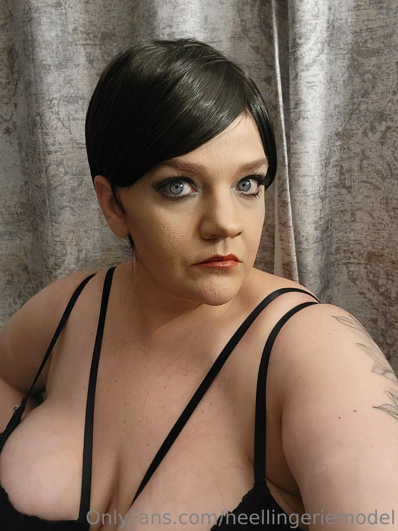 Heellingeriemodel part 103 