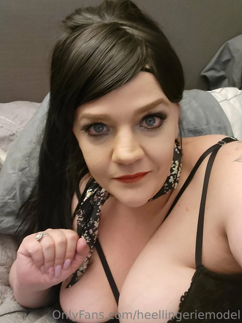 Preview of what i love portrait boudoir boudoirphotography altmodel part 5 