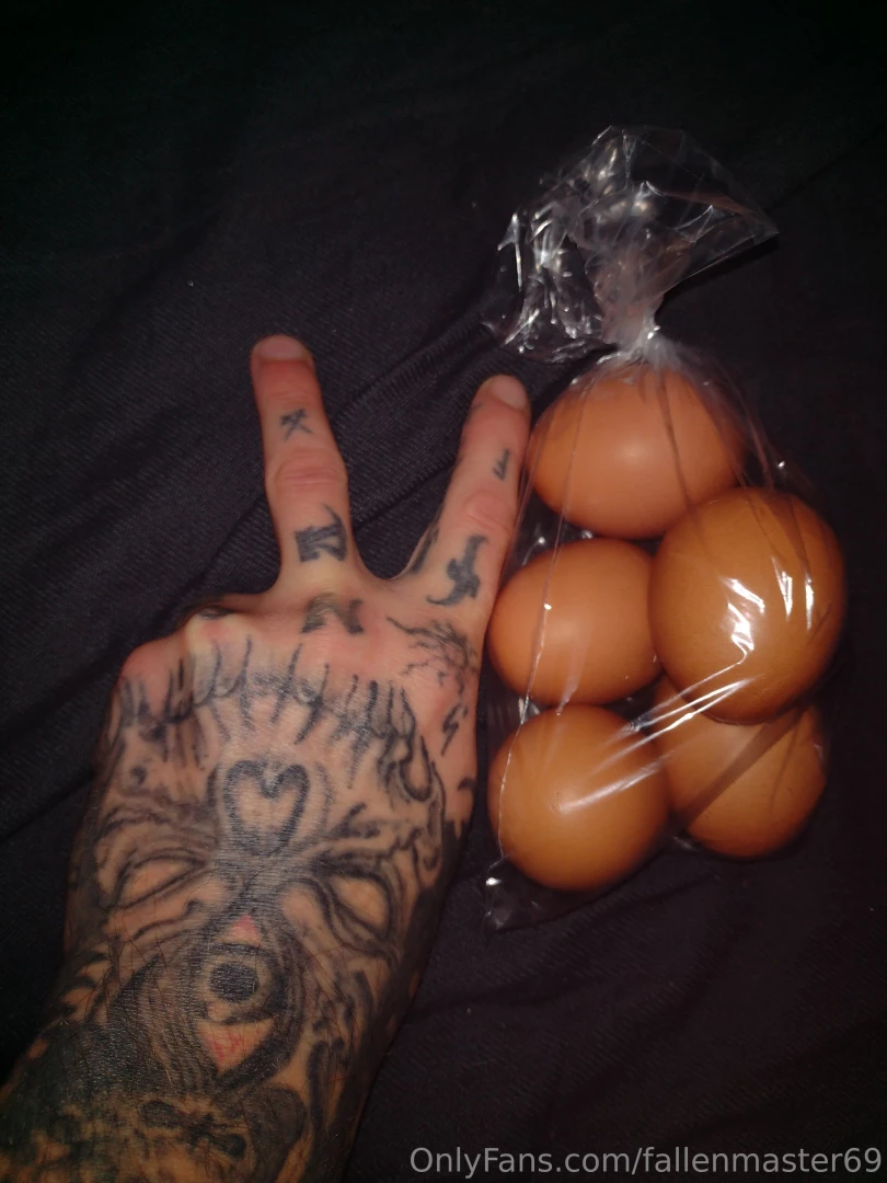 Gracias colombia ac todofeliz porque con mis ltimos 2 lukas compr 5 