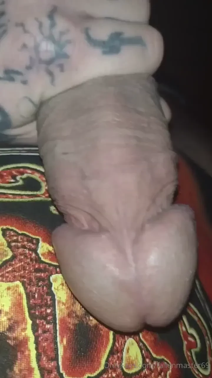 Ok guilty of flirting a little bit on the sideline because i became part 9 