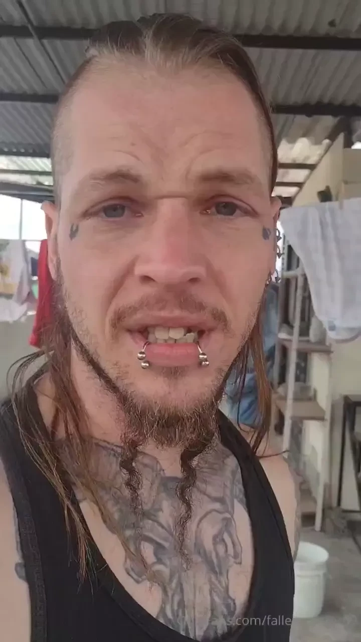 Ok guilty of flirting a little bit on the sideline because i became part 8 