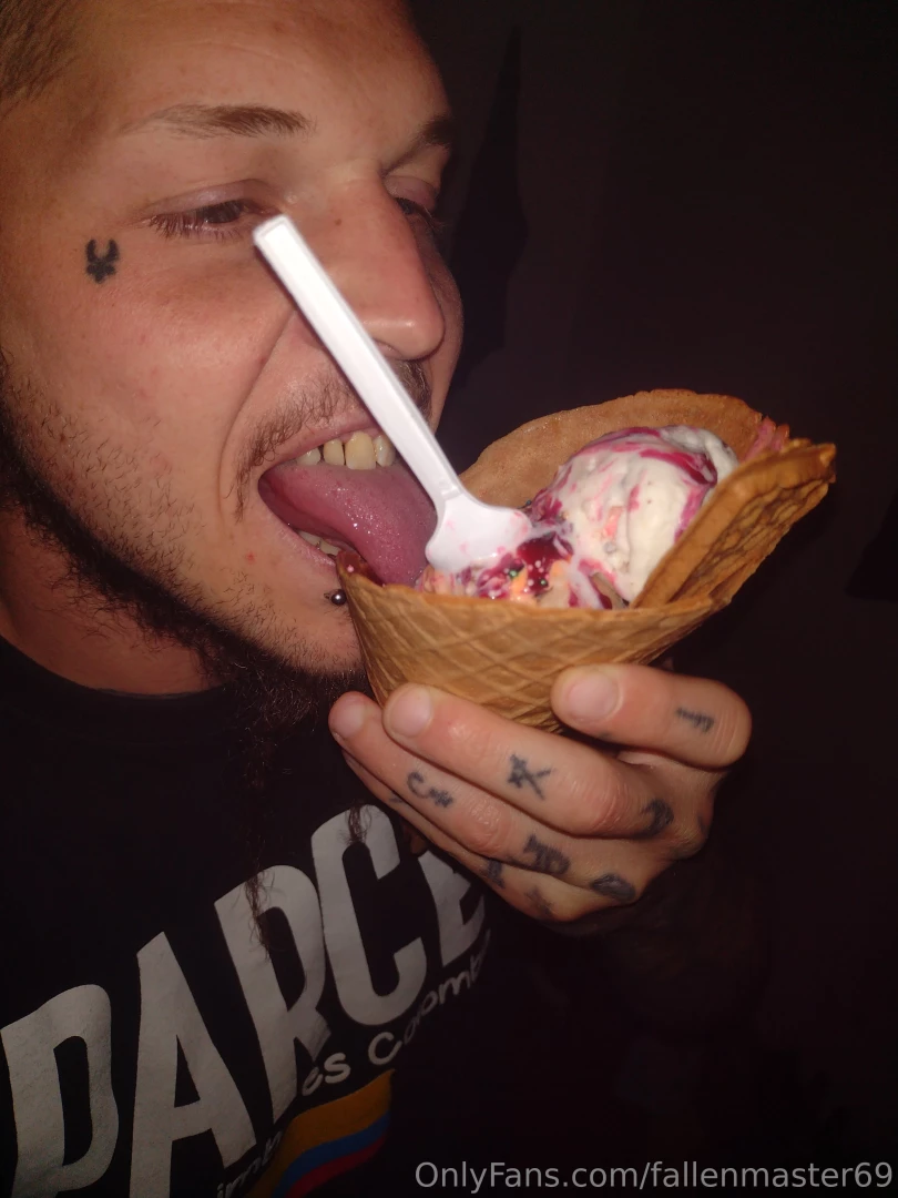 The craving level doesn t even begin to drop yet 