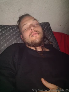 Good morning part 30538