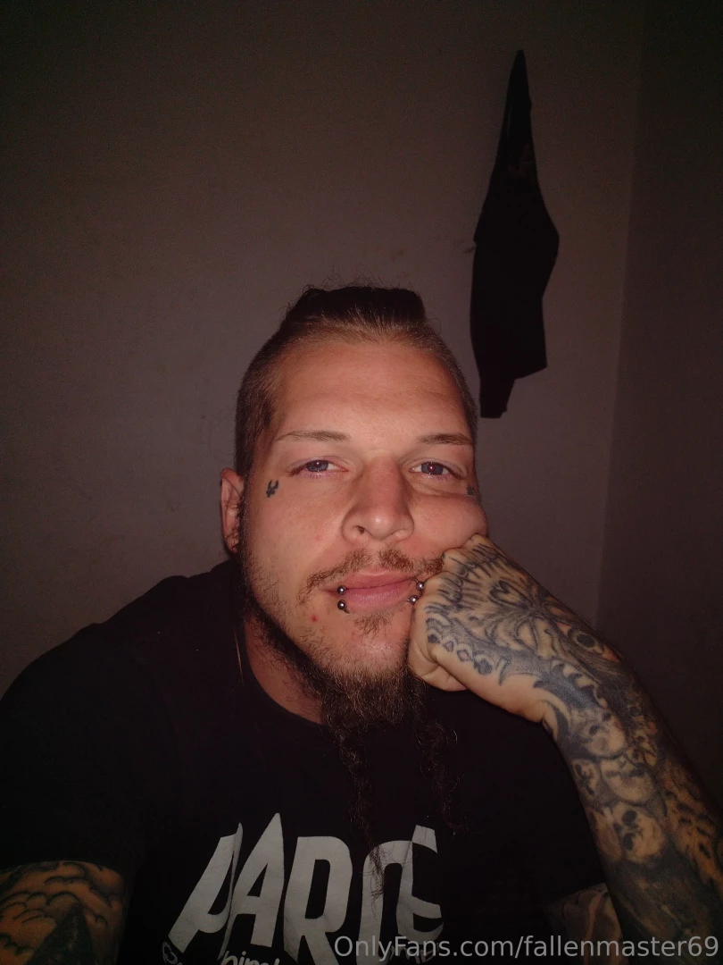 Your lucky days serve as something good to remember in dark times when part 1 