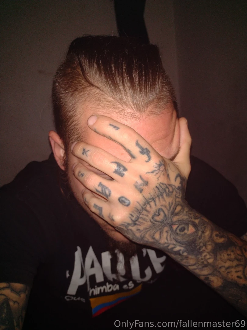 Your lucky days serve as something good to remember in dark times when 