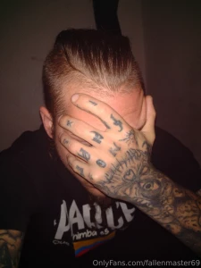 Your lucky days serve as something good to remember in dark times when