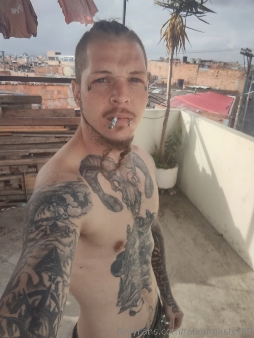 Mes llaman el flakolokito x m o flakotoloko x flakolokocaido x debo part 3 