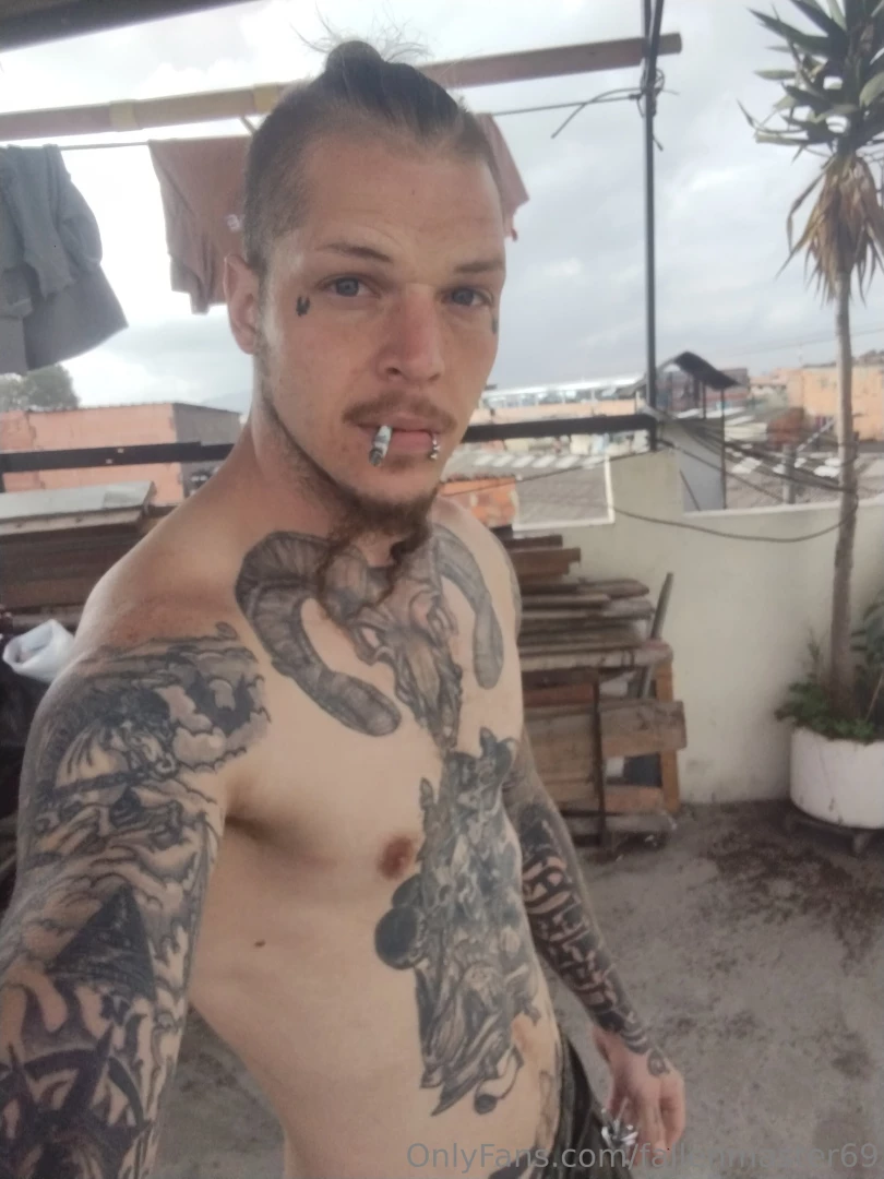 Mes llaman el flakolokito x m o flakotoloko x flakolokocaido x debo part 1 