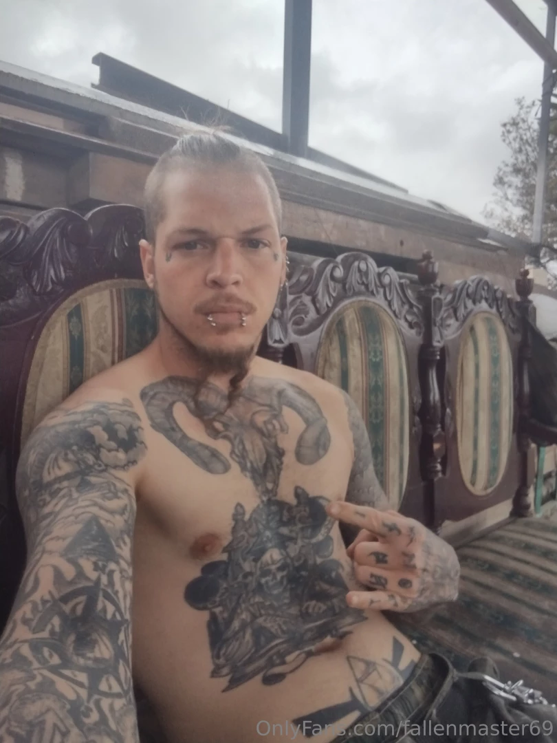 Mes llaman el flakolokito x m o flakotoloko x flakolokocaido x debo part 2 