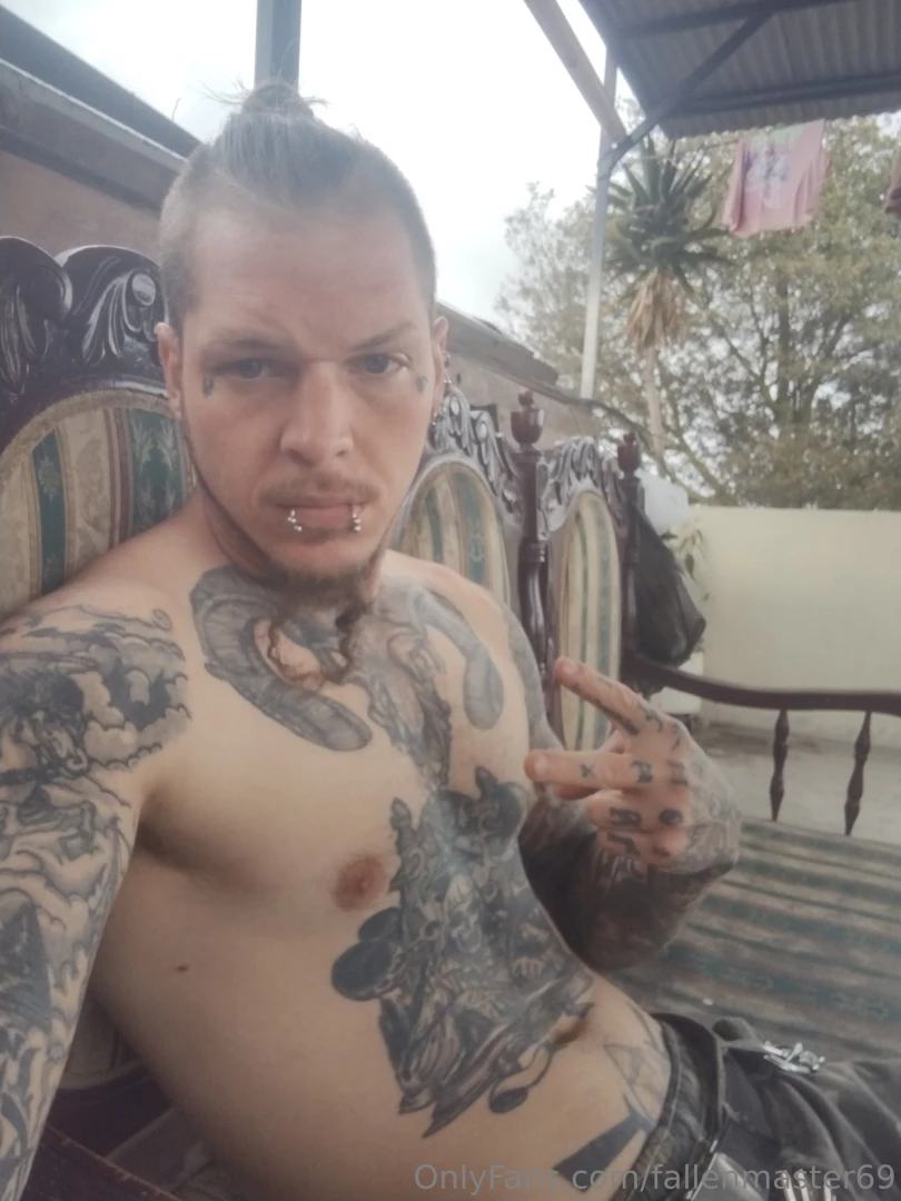 Mes llaman el flakolokito x m o flakotoloko x flakolokocaido x debo part 4 