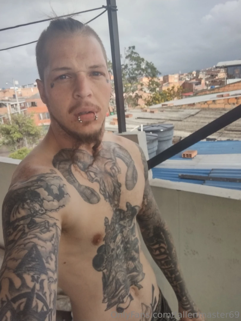 Mes llaman el flakolokito x m o flakotoloko x flakolokocaido x debo 