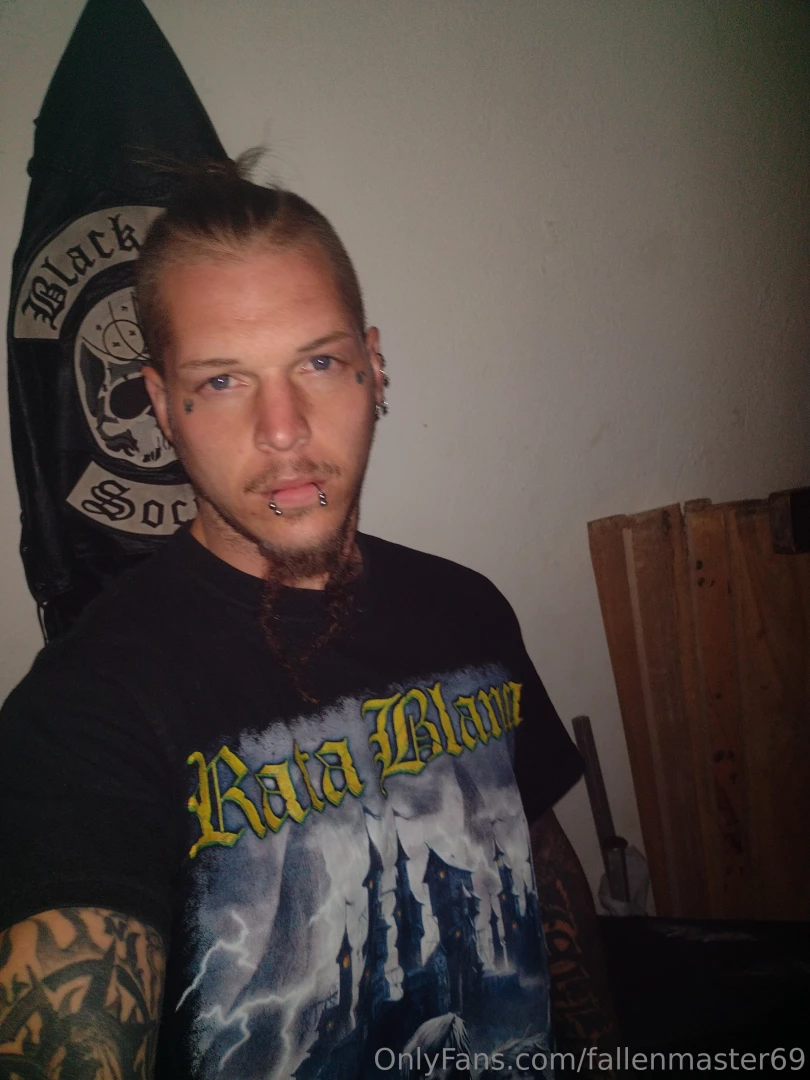 Or even ratablanka x 