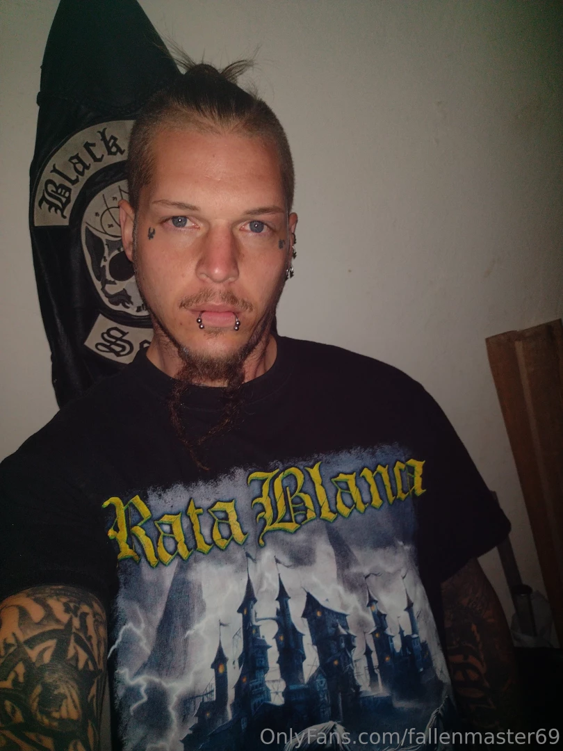 Or even ratablanka x part 1 