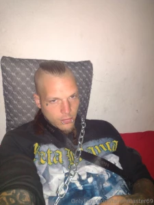 Dicen domingo descanso pues vamos a ver si gastar 36k por lantejas part 2