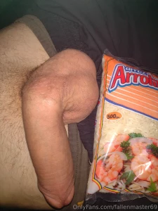 Dicen domingo descanso pues vamos a ver si gastar 36k por lantejas part 1