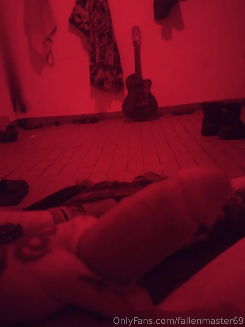 Who likes free dick pics 