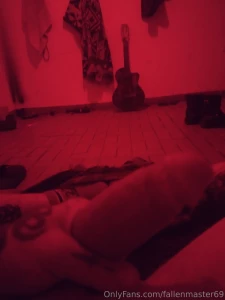 Who likes free dick pics