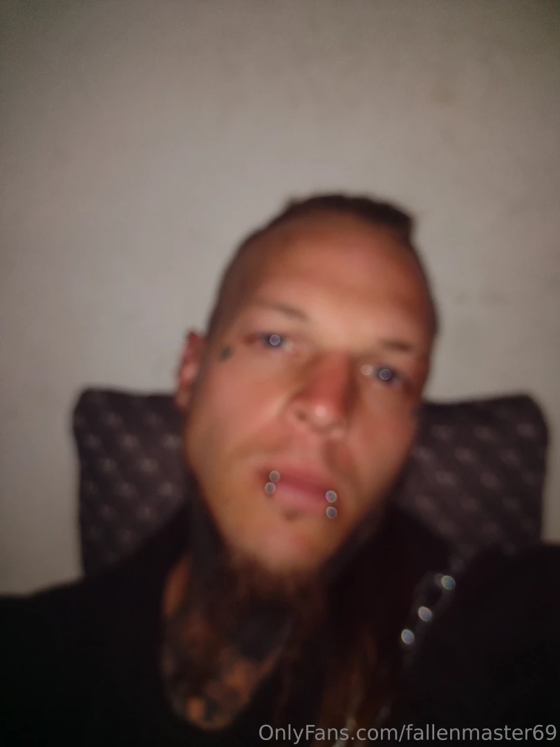 Blo0d sweat and tears years of sacrif ces breaking the chain ring by 