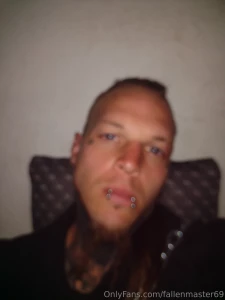 Blo0d sweat and tears years of sacrif ces breaking the chain ring by