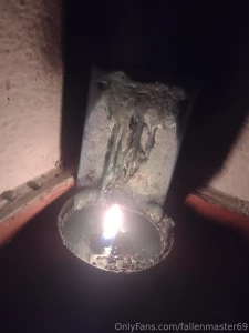 It s not like i am tryin to summon pussy or something part 1