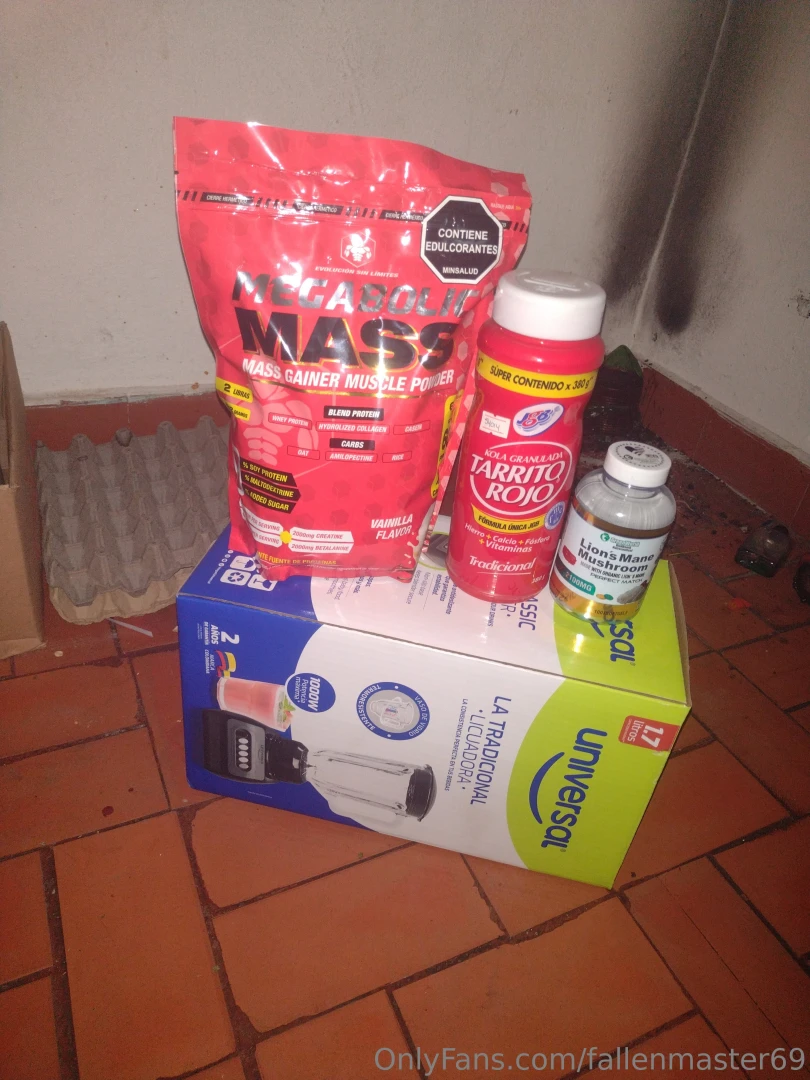 A 55 nicely invested thank you all for the support 