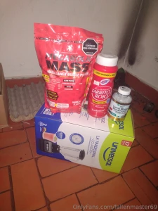 A 55 nicely invested thank you all for the support