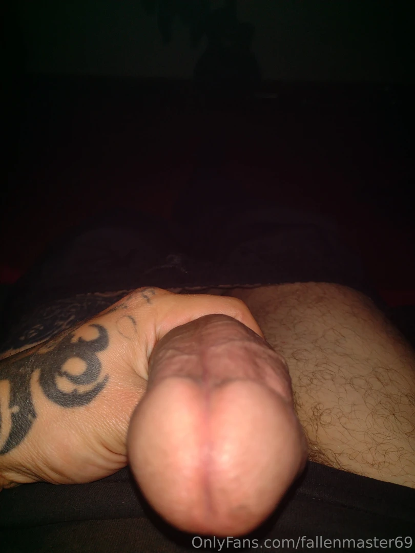 My dick s portfolio part 6 