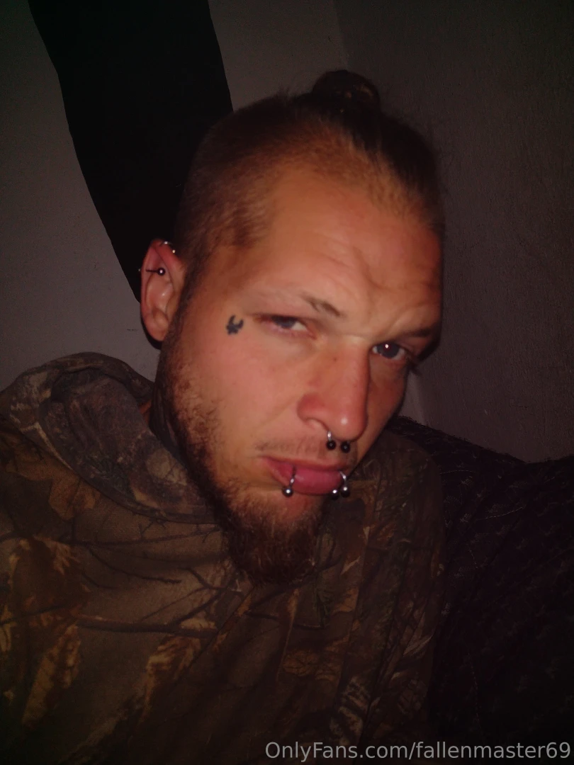 The face i make after they tell me they scared of my small ass dick - part 2 