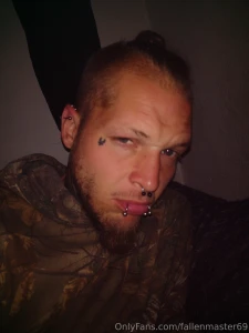 The face i make after they tell me they scared of my small ass dick - part 2