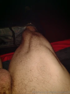 Another dark phase y all part 3