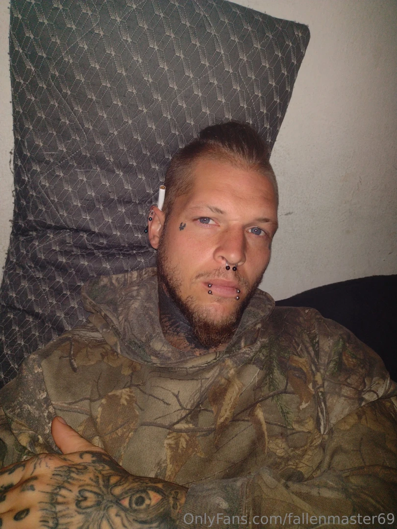 Another dark phase y all part 2 