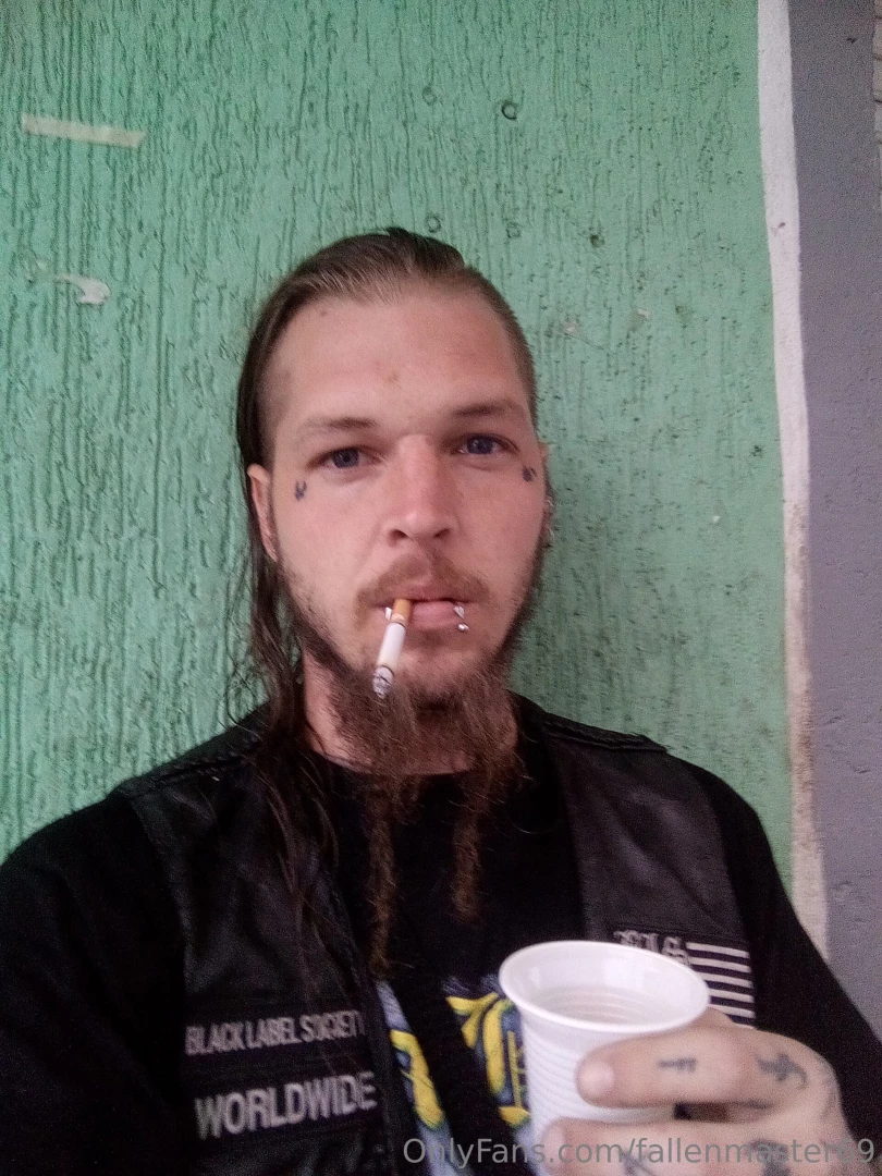 At least when in the streets you can get a small break from the rain 