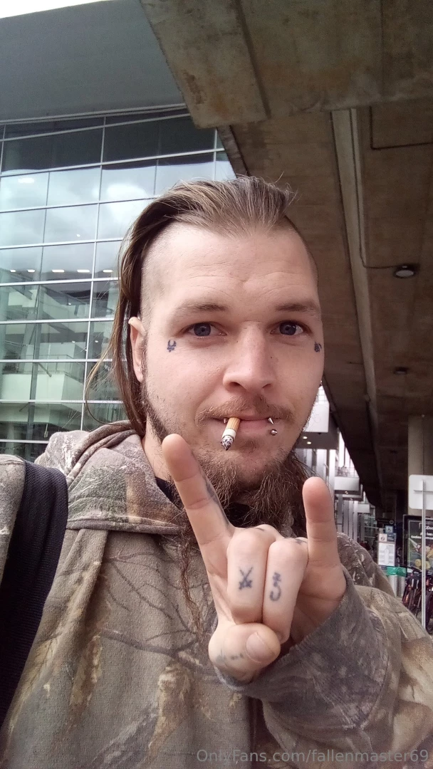 Welcome back to colombia m 