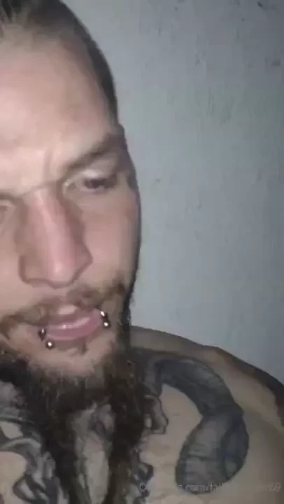 Guess what i once again did as last resort yup sucked it and took a 